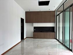 Cayman Residences (D15), Terrace #519626311